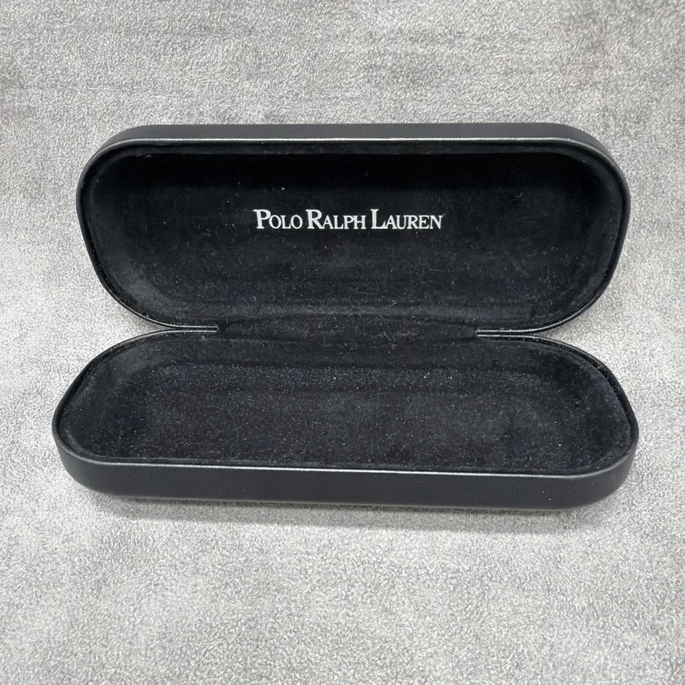 Polo Ralph Lauren PH 1205 9116 Men's Eyewear Eyeglasses Frames Only 55-18-145